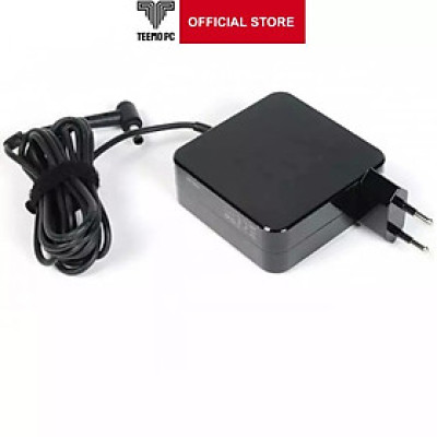 Sạc Tương Thích Cho Laptop Asus Zenbook Ux410Uf Ux410Uf-Gv113T Ux410Uf-Gv116T - Hàng Nhập Khẩu New Seal TEEMO PC TEAC381