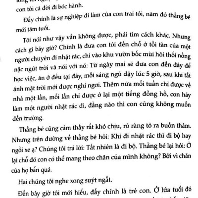 Ai Lấy Đi Hạnh Phúc Của Con