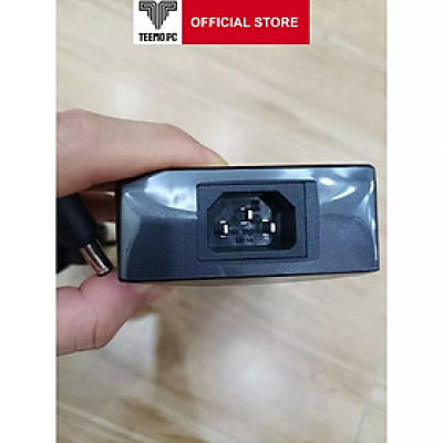 Sạc Tương Thích Cho Laptop Asus Rog Zephyrus G14 Ga401Ii Ga401Ih Ga401I - Hàng Nhập Khẩu New Seal TEEMO PC TEAC417