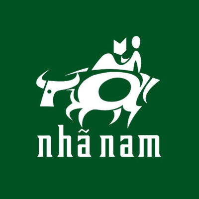 Sách - Bộ Gấu Koda - Làn hơi ấm (Lee Rury & Emanuele Bertossi) - Nhã Nam Official