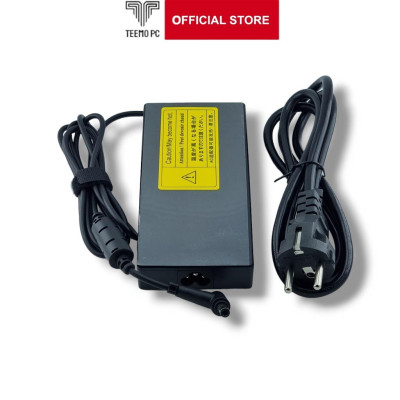Sạc Tương Thích Cho Laptop Asus ROG STRIX GL703GE-0071B8750H 150w- Hàng Nhập Khẩu New Seal TEEMO PC X11