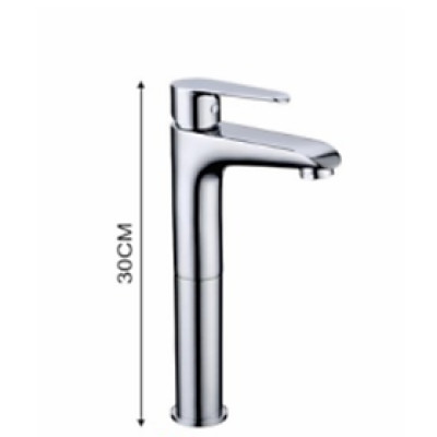 VÒI LAVABO HAFEN LV-34 - HÀNG CHÍNH HÃNG