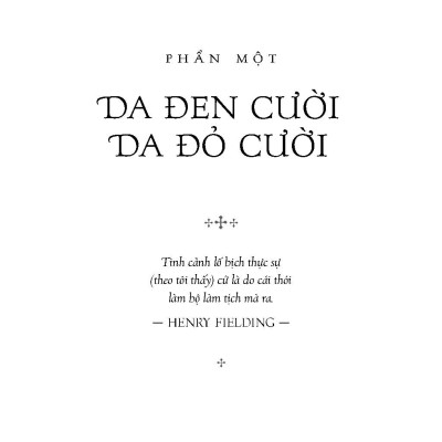 Văn học kinh điển - Xuân Tình (Tiểu Thuyết) - Ernest Hemingway; Yên Khuê dịch