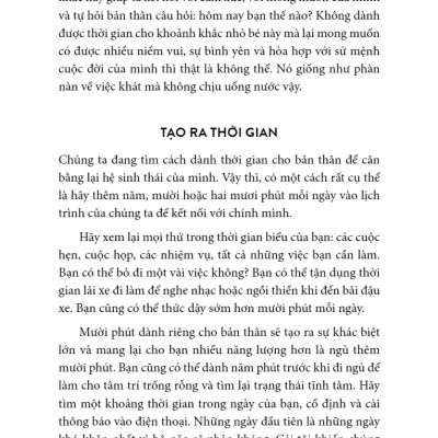 Ánh Sáng Từ Trái Tim