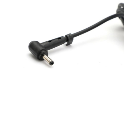 Sạc Tương Thích Cho Laptop Asus Zenbook Um433Da Um433Da-A5012T - Hàng Nhập Khẩu New Seal TEEMO PC TEAC411