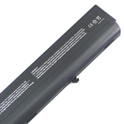 Pin Tương Thích Cho Laptop Hp Compaq Nx7400 - Hàng Nhập Khẩu New Seal TEEMO PC TEBAT243