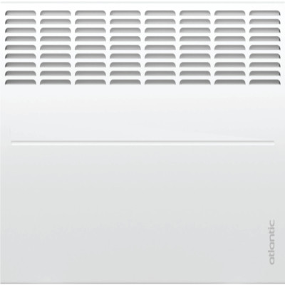 [Chính Hãng] Tấm Sưởi Atlantic F19/F125D