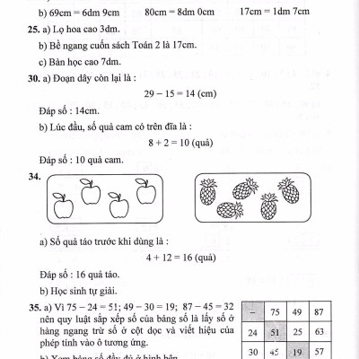 Bài Tập Trò Chơi Phát Triển Trí Tuệ Toán 2_HA