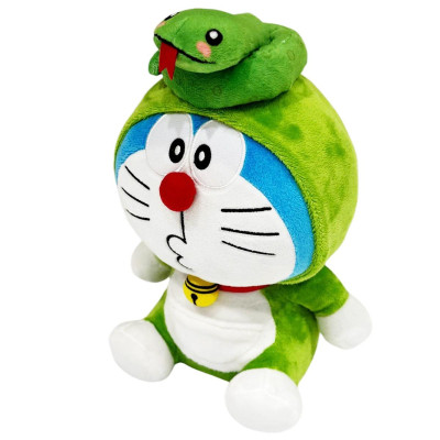 Sách - Bộ Quà Tết - Dành Cho Bé Gái