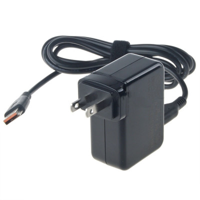 Sạc dùng cho Laptop Lenovo Yoga 700-14ISK hàng nhập khẩu.