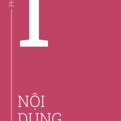 Sách - Đột Phá Tư Duy Ngữ Văn 11 - Tập 1 (Theo Bộ Sách Cánh Diều)