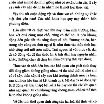 10 Vạn Câu Hỏi Vì Sao Mà Trẻ Hay Hỏi Nhất - Thế Giới Động Vật-Trái Đất-Địa Lý-Vũ Trụ (Tái Bản 2024)