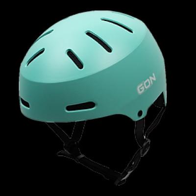 Nón Thể Thao GON AT50-G Thời Trang Siêu Nhẹ (Đa Dạng Màu Sắc)