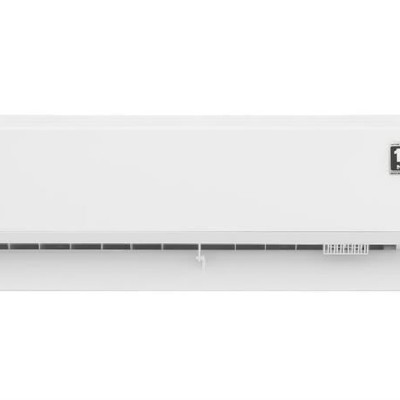 Máy lạnh Sharp Inverter 1 HP AH-XP10CHW - HÀNG CHÍNH HÃNG - CHỈ GIAO HCM