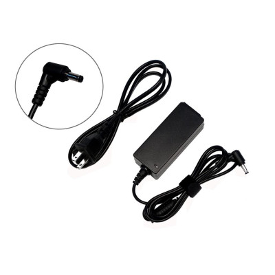 Sạc Tương Thích Cho Laptop Asus Eee Pc - Adapter Netbook - Hàng Nhập Khẩu New Seal TEEMO PC TEAC418