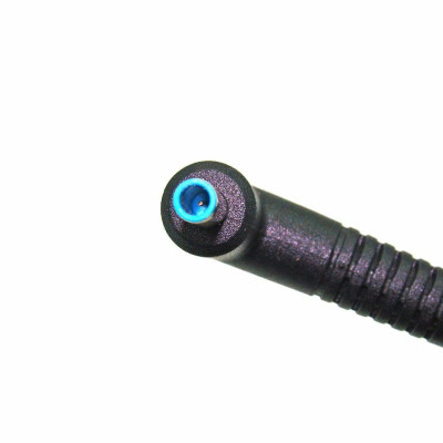 Sạc dành cho Laptop HP ZBook 17 G2 G3 G4 G5 G6 200W - Hàng nhập khẩu