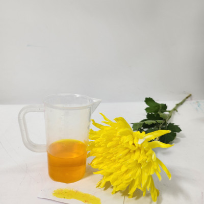 BỘT MÀU NHUỘM HOA Tươi Cao Cấp Premium Color pha 12L màu chuẩn Công Nghệ Israel An Toàn và chuyên nghiệp