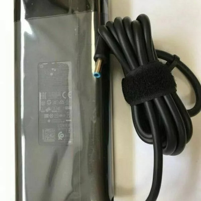 Sạc dành cho Laptop HP ZBook 17 G2 G3 G4 G5 G6 200W - Hàng nhập khẩu