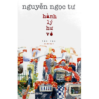 Truyện Ngắn: Hành Lý Hư Vô