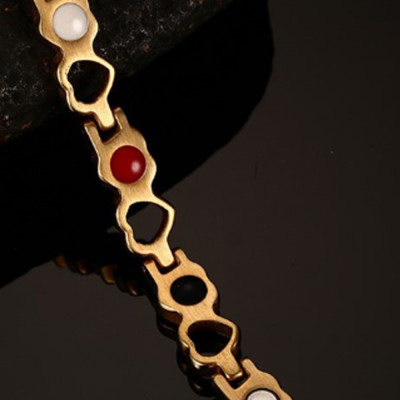 VÒNG HUYẾT ÁP NHẬT BẢN - ND31 