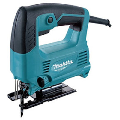 Máy cưa lọng Makita  - M4301B