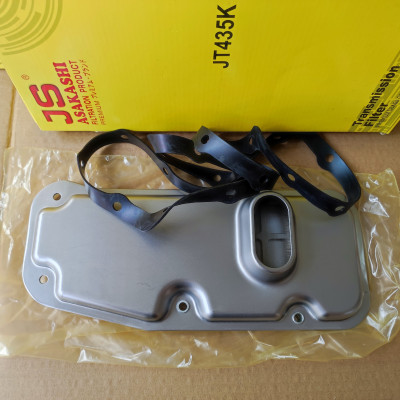 Lọc nhớt hộp số Isuzu D-MAX 2012-2021 - JT435K