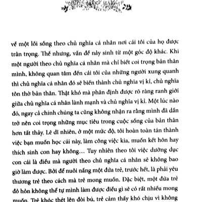 Trẻ Em Trong Gia Đình (Cuốn 3)