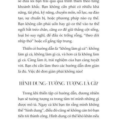 Sách - Tâm Thức Thịnh Vượng