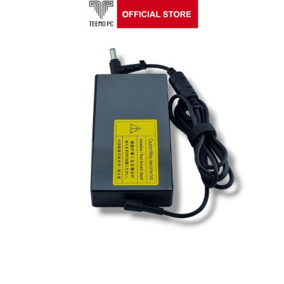 Sạc Tương Thích Cho Laptop Asus TUF Gaming FX505DT-BQ051 150w- Hàng Nhập Khẩu New Seal TEEMO PC X8