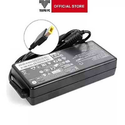 Sạc Tương Thích Cho Laptop Lenovo Thinkpad T440 - Adapter Lenovo T440S - Hàng Nhập Khẩu New Seal TEEMO PC TEAC1508