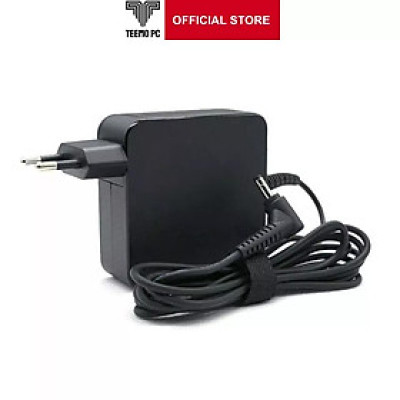 Sạc Tương Thích Cho Laptop Lenovo V15-Iil 82C5 - Hàng Nhập Khẩu New Seal TEEMO PC TEAC1036