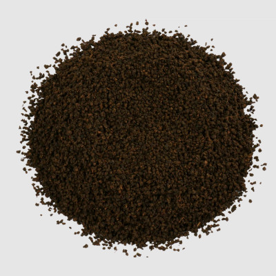 Trà đen Ceylon Basilur English Breakfast cao cấp – 100g (Hộp thiếc)