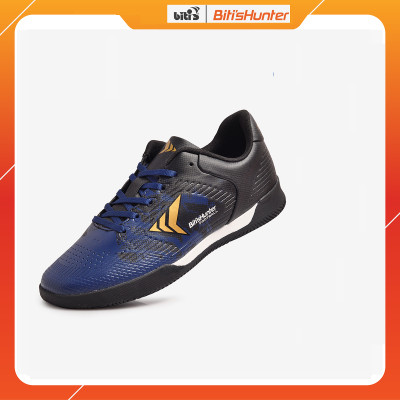 Giày Bóng Đá Nam Biti