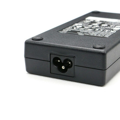 Sạc Tương Thích Cho Laptop Dell Vostro 1400 1410 1500 Inspiron 3442 N3442A Adapter 19.5V-3.34A 19.5V-4.62A - Hàng Nhập Khẩu New Seal TEEMO PC