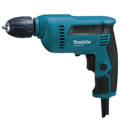 MÁY KHOAN 10MM 350W MAKITA M0601B - HÀNG CHÍNH HÃNG