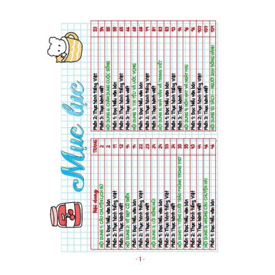 Sách - Take Note - Văn 8 - Có Lò Xo - Biên Soạn Theo Chương Trình SGK Mới Nhất - Minh Thắng