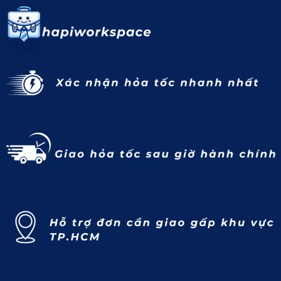Kính cường lực siêu mỏng hàng chính hãng WiWU Ultra Thin Wi-GT-010, kính màn hình HD trong suốt, chống trầy xước