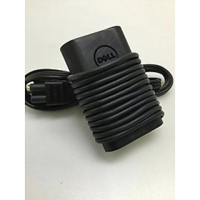 Sạc dành cho Laptop Dell XPS 13 9310 2-in-1 hàng nhập khẩu.