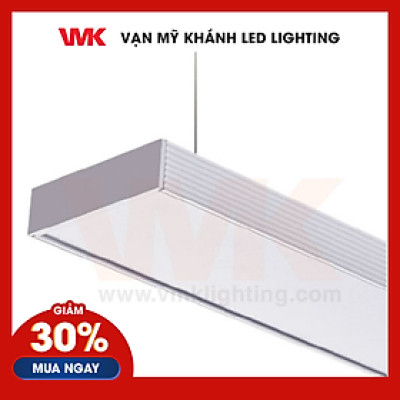 ĐÈN TREO SONATA YLB-119