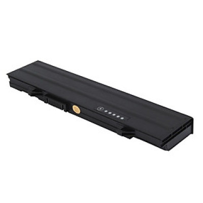 Pin dành cho Laptop Dell Latitude E5500 hàng nhập khẩu.