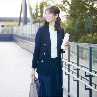 Bình giữ nhiệt nóng lạnh Zojirushi SM-SF48 0.48L, sản xuất Thái Lan, bảo hành giữ nhiệt 1 năm | Hàng chính hãng