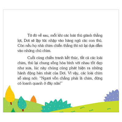 Sách: Truyện Kể 5 Phút - Những Câu Chuyện Về Đạo Đức