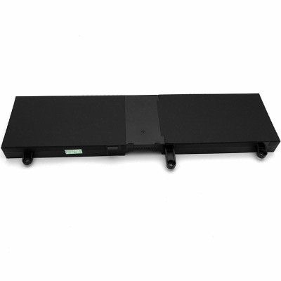 Pin C41-N550 Battery for ASUS N550 N550JA N550JV N550J N550JK Q550L Q550LF G550 NEW Hàng nhập khẩu