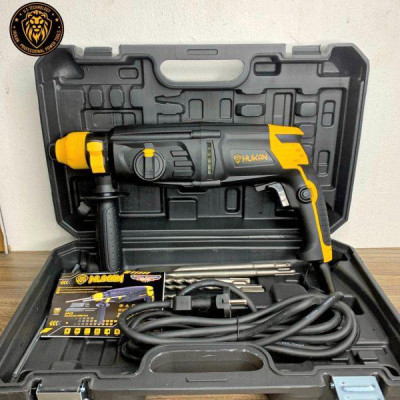 MÁY KHOAN BÊ TÔNG 1050W K94 HUKAN  - HÀNG CHÍNH HÃNG