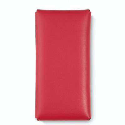 BAO DA NẮP DỌC BPHONE B86/B86S  - CHÍNH HÃNG KHACTEN.COM