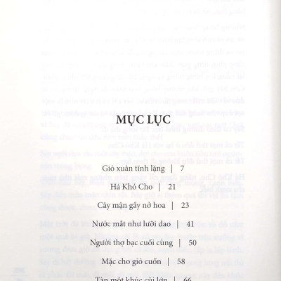 Người Yêu Ơi