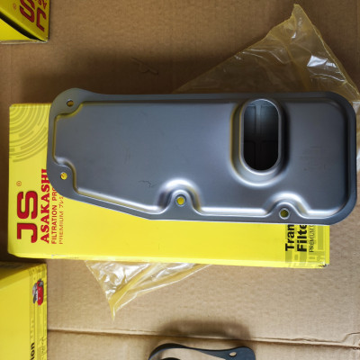 Lọc nhớt hộp số Isuzu D-MAX 2012-2021 - JT435K