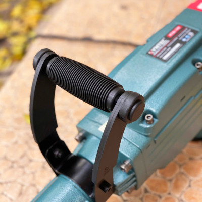 Máy đục bê tông cầm tay cỡ lớn chính hãng Kynko Kyntec KT26 siêu khỏe