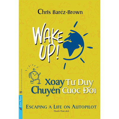 Combo 2 cuốn sách: Xoay Tư Duy Chuyển Cuộc Đời + Thiên tài đội nhóm