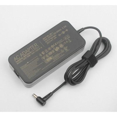 Sạc Tương Thích Cho Laptop Asus G531Gt-Bq012T Fx505Dt Adp-150Ch B 20V 7.5A 150W - Hàng Nhập Khẩu New Seal TEEMO PC TEAC279